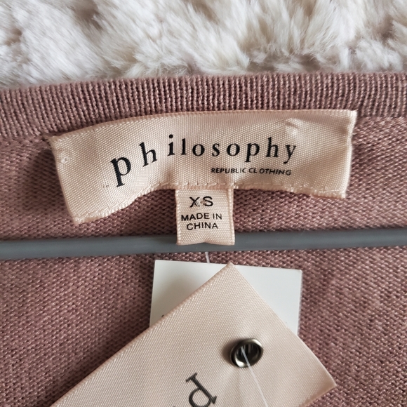 Skull Cash - Picture 3 of 3